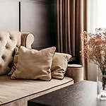 Amberton 4* Klaipėda