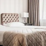 Amberton Hotel Klaipėda