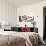 Amberton 4* Klaipėda