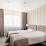 Amberton Hotel Klaipėda