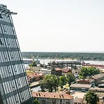 Hotel Amberton Klaipėda