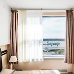 Amberton Hotel Klaipėda