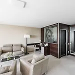 Amberton Hotel Klaipėda