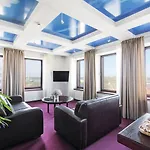 Hotel Amberton Klaipėda