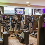 Hotel Amberton