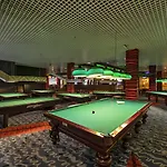 Amberton Hotel Klaipėda