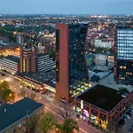 Amberton Hotel Klaipėda