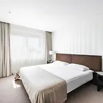 Hotel Amberton