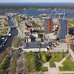 Amberton Klaipėda