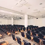 Amberton Klaipėda
