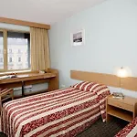 Hotel Amberton Klaipėda