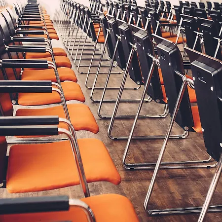 Amberton 4* Klaipėda