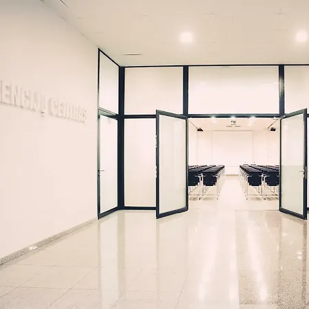 Amberton 4* Klaipėda