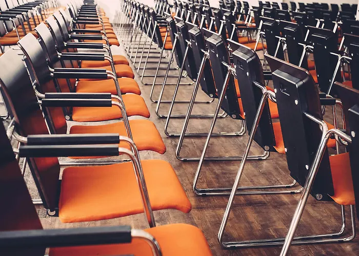 Amberton 4* Klaipėda